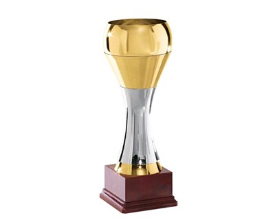 COPPA TROFEO ASSEGNAZIONE Trofeo Basket Trofei Calcio Per Bambini EUR 15,27 - IT - Foto 12